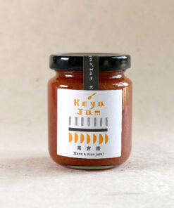 好食光 KEYA JAM - 紅心芭樂